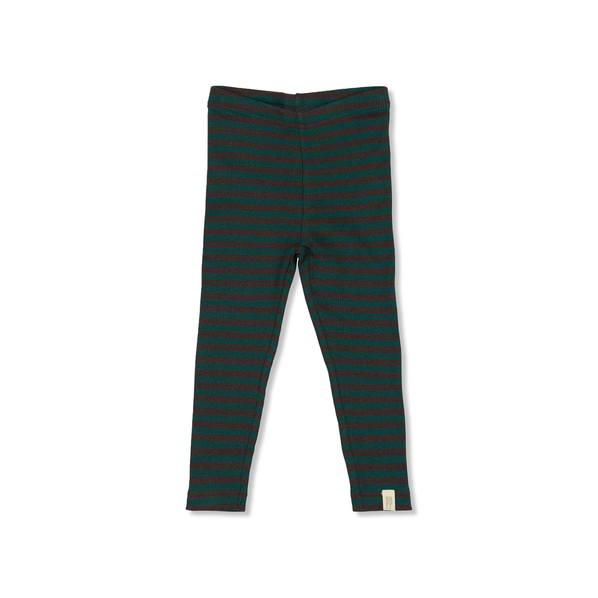Legginsy