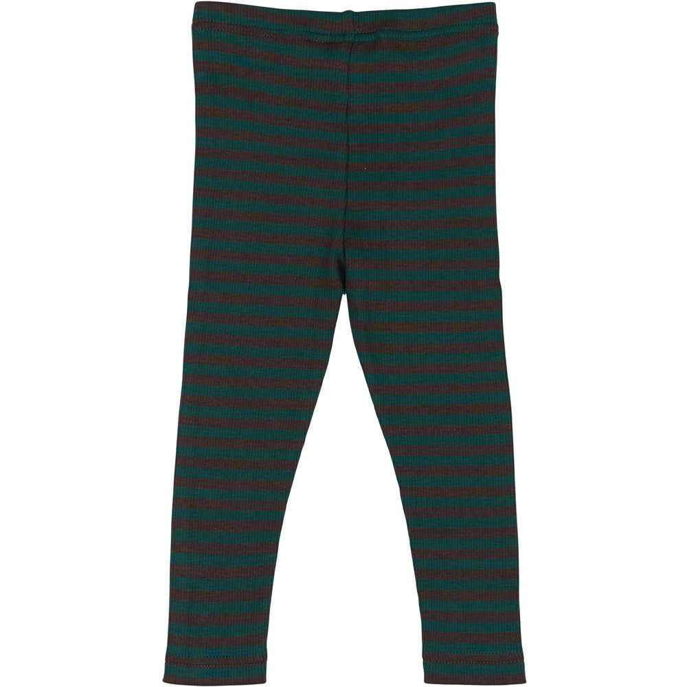 Legginsy