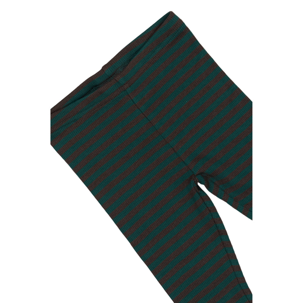 Legginsy