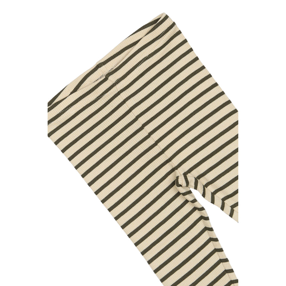 Legginsy