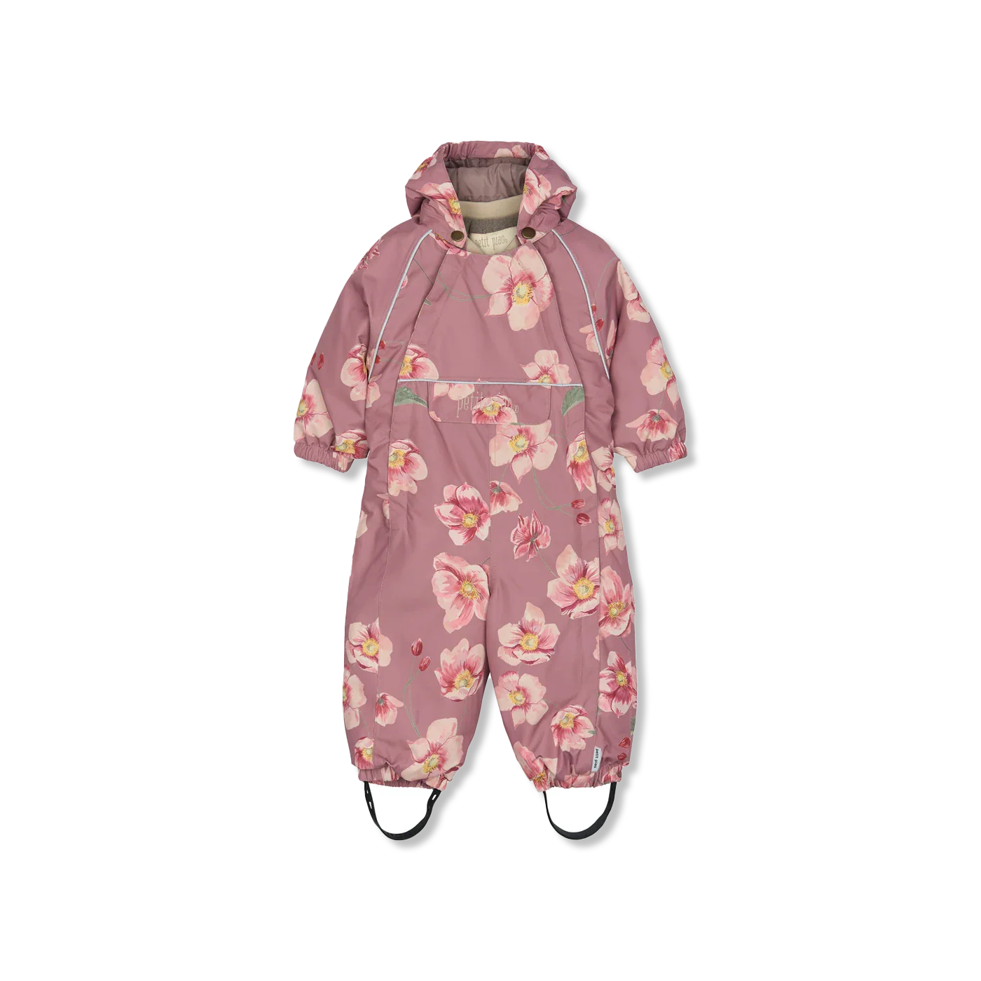 PPDard kombinezon śnieżny