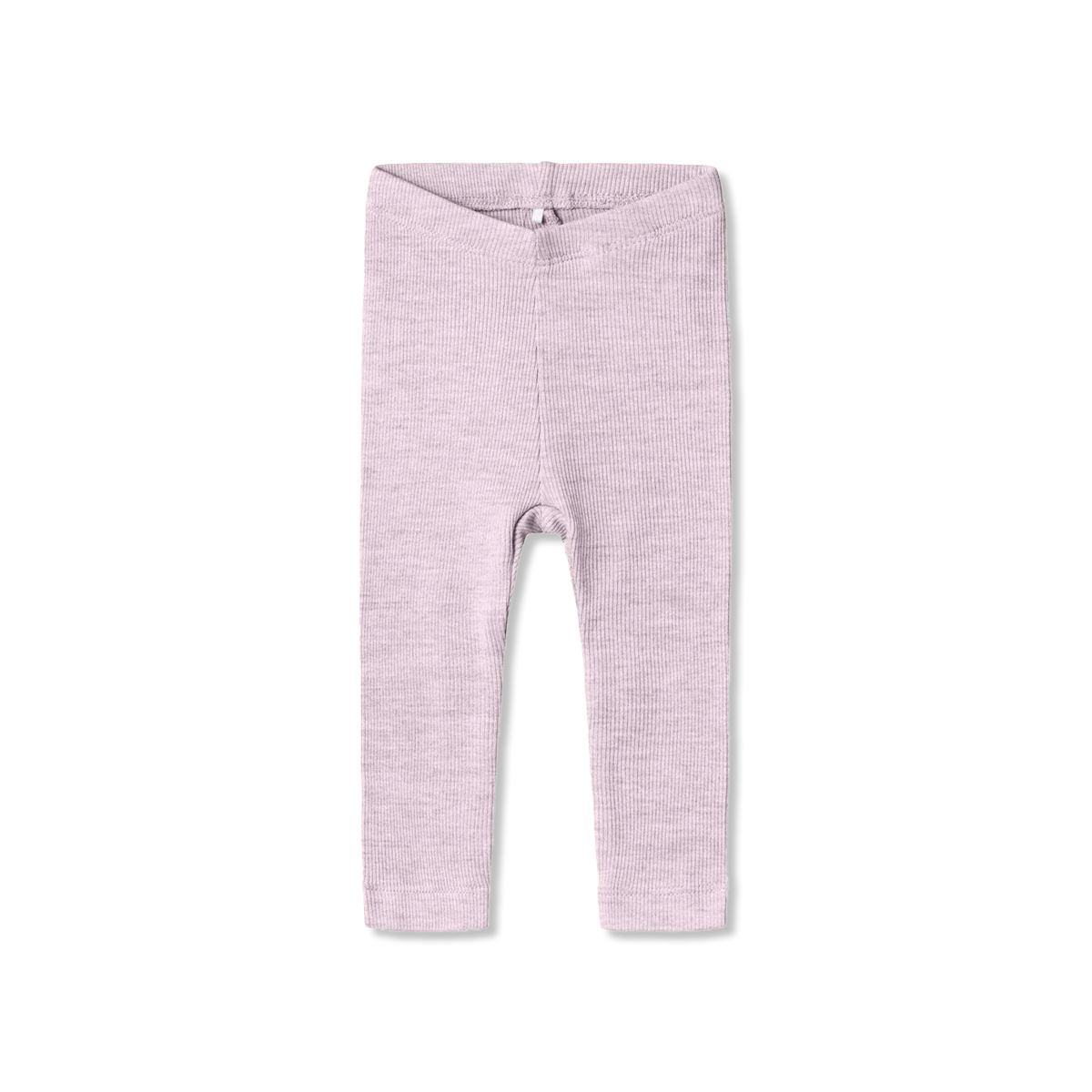 Nbnkab Legginsy