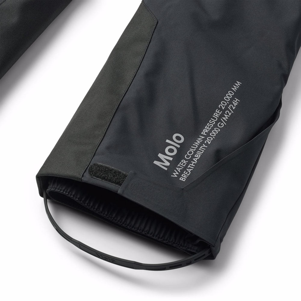 Jump Pro spodnie ochronne