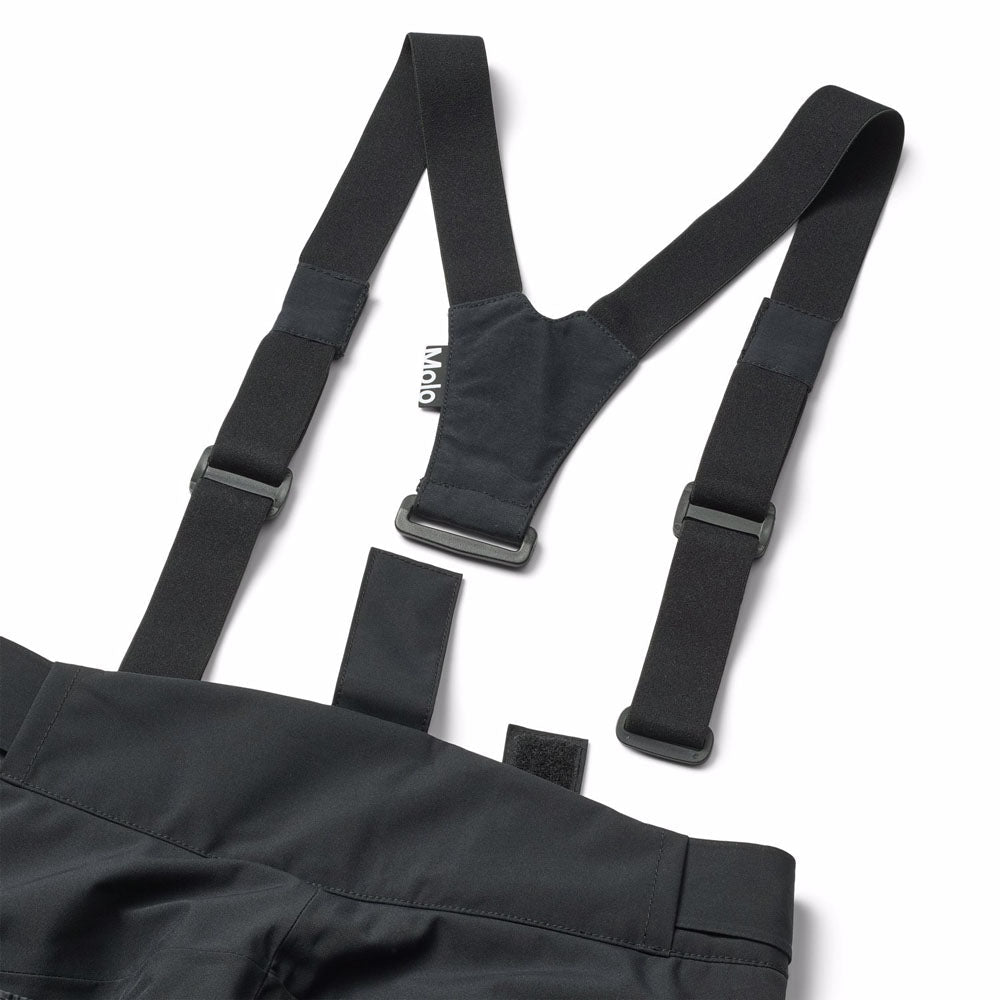 Jump Pro spodnie ochronne