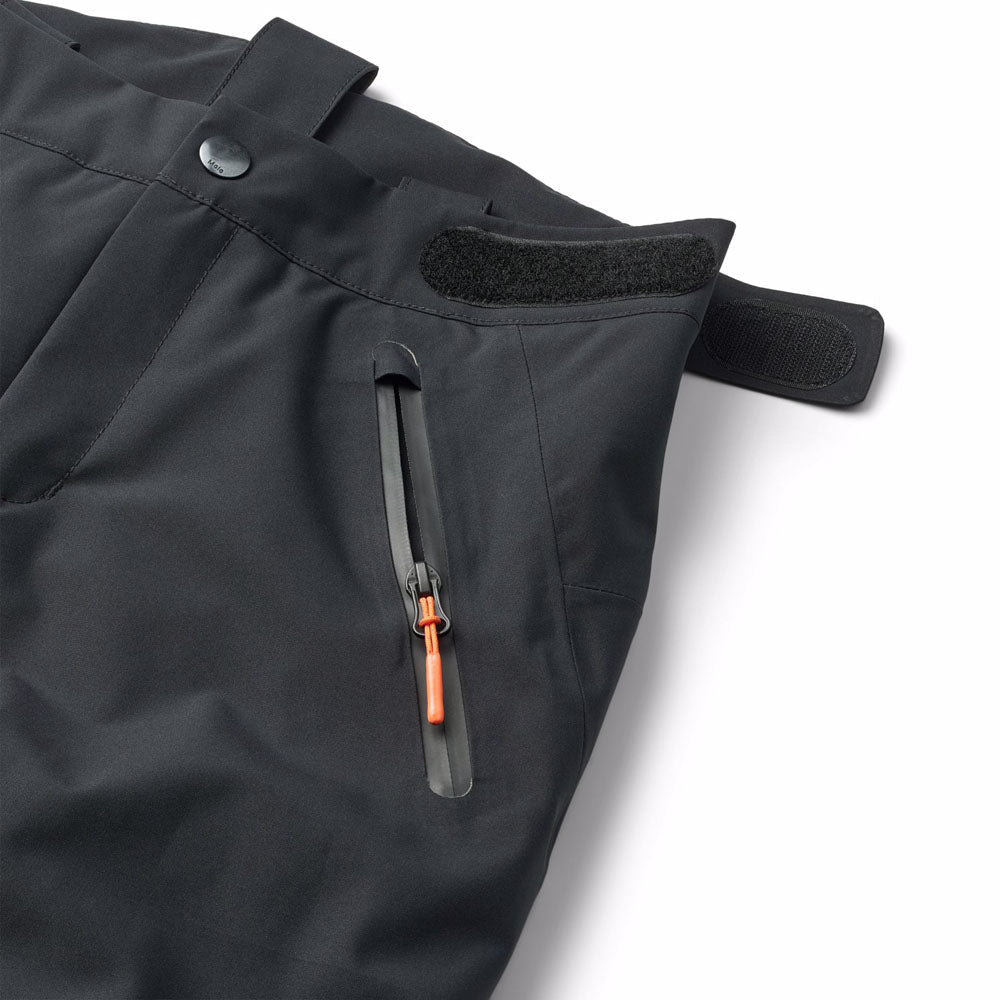 Jump Pro spodnie ochronne