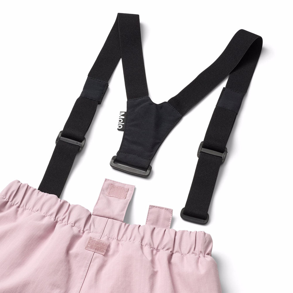 Paxton spodnie ochronne