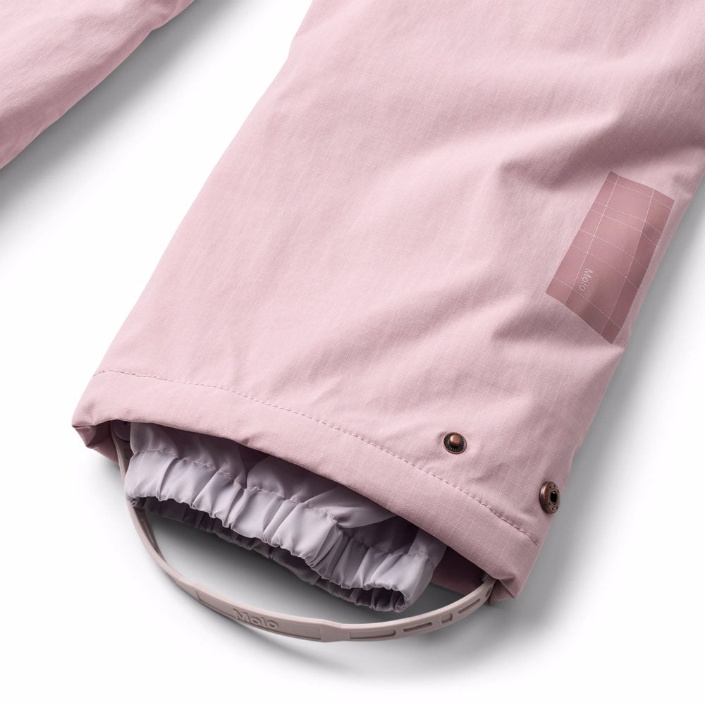 Paxton spodnie ochronne