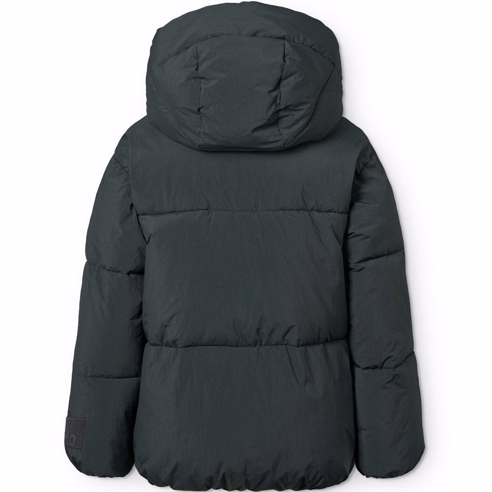 Hayden kurtka zimowa