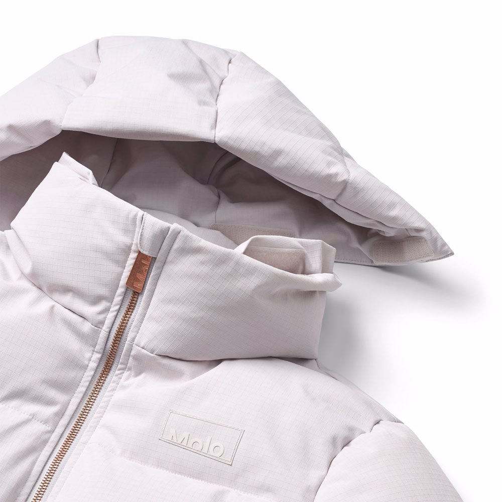 Harper kurtka zimowa