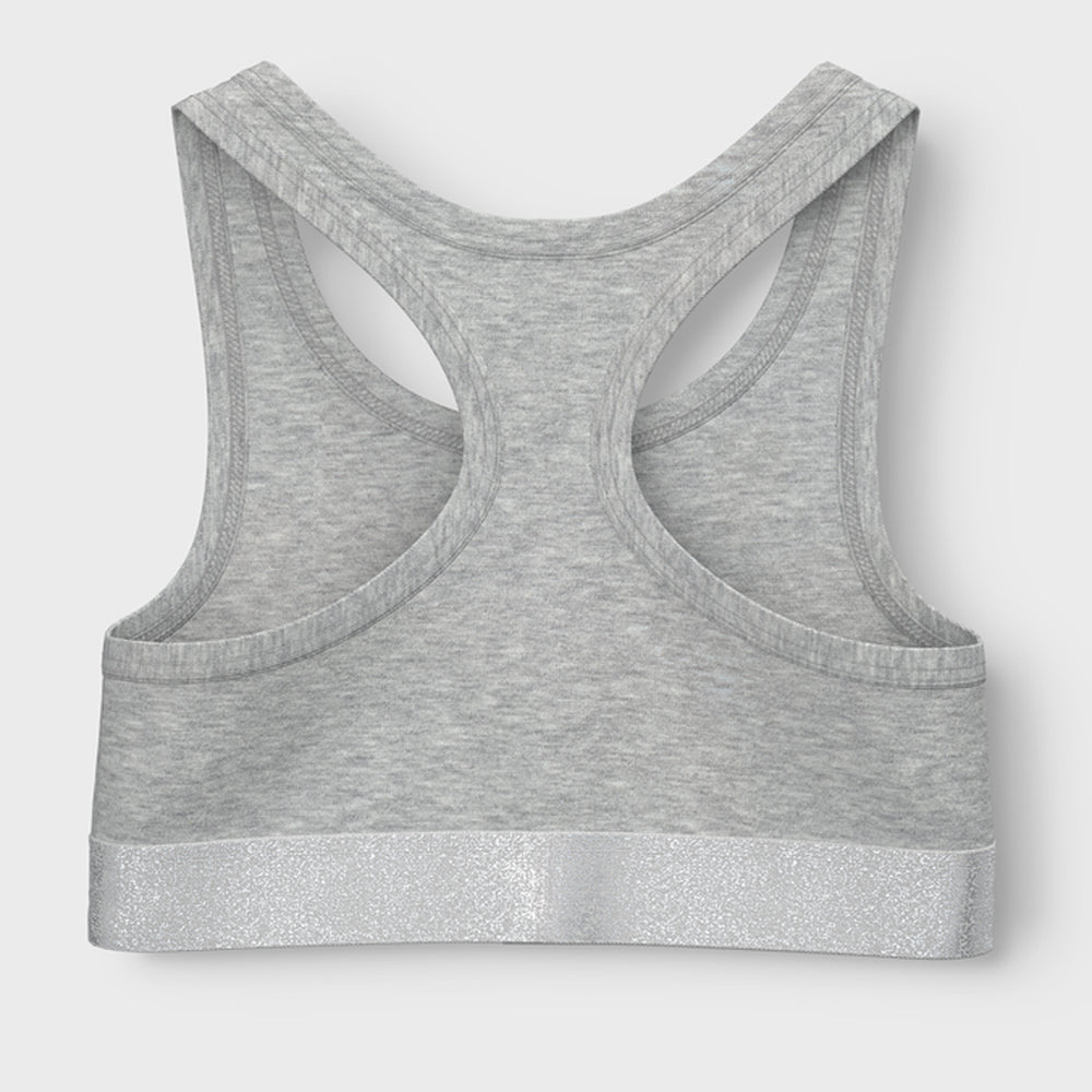 Nkfshort bielizna