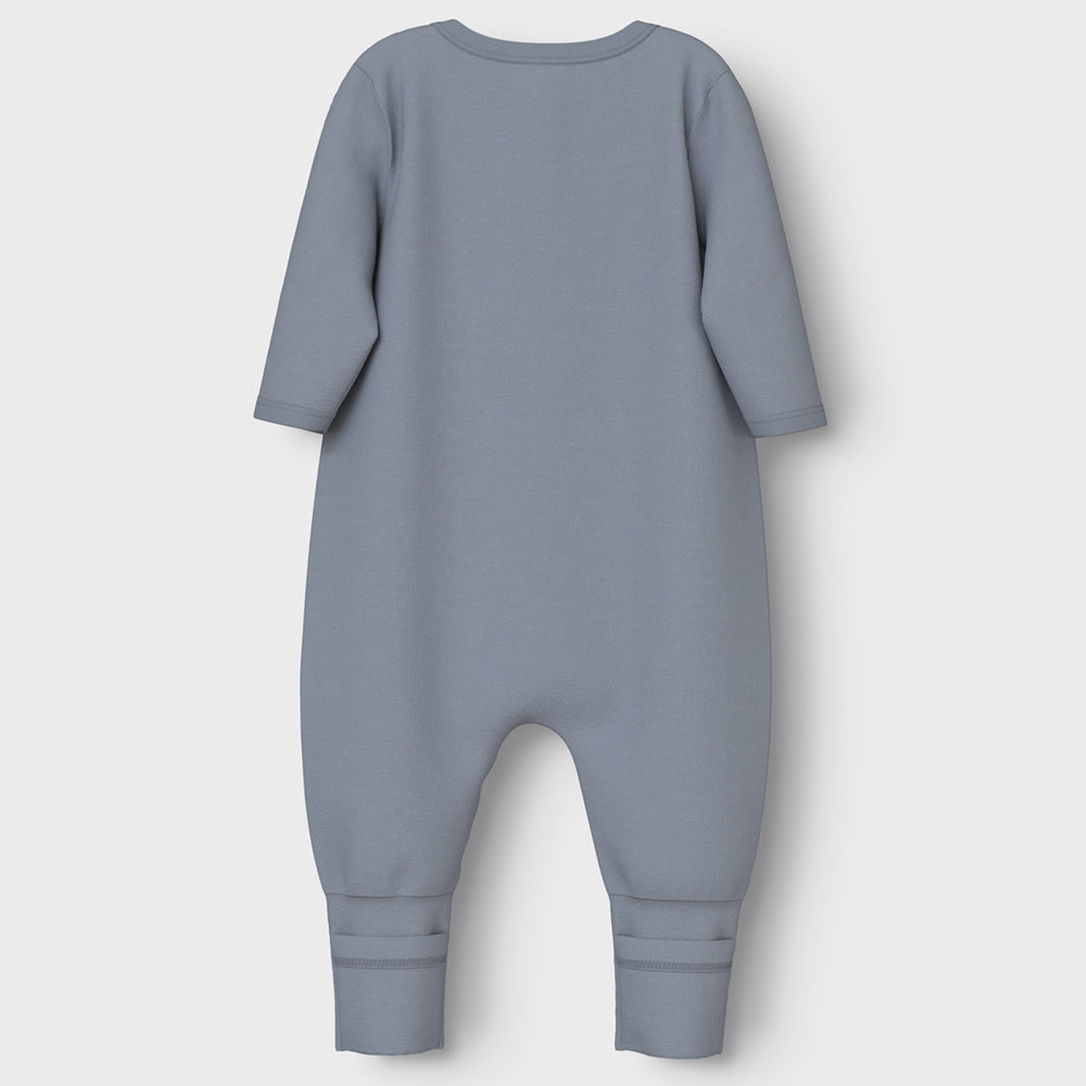 Nbmnightsuit piżama