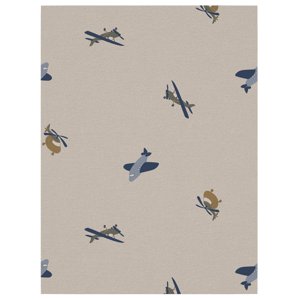 Nbmnightsuit piżama