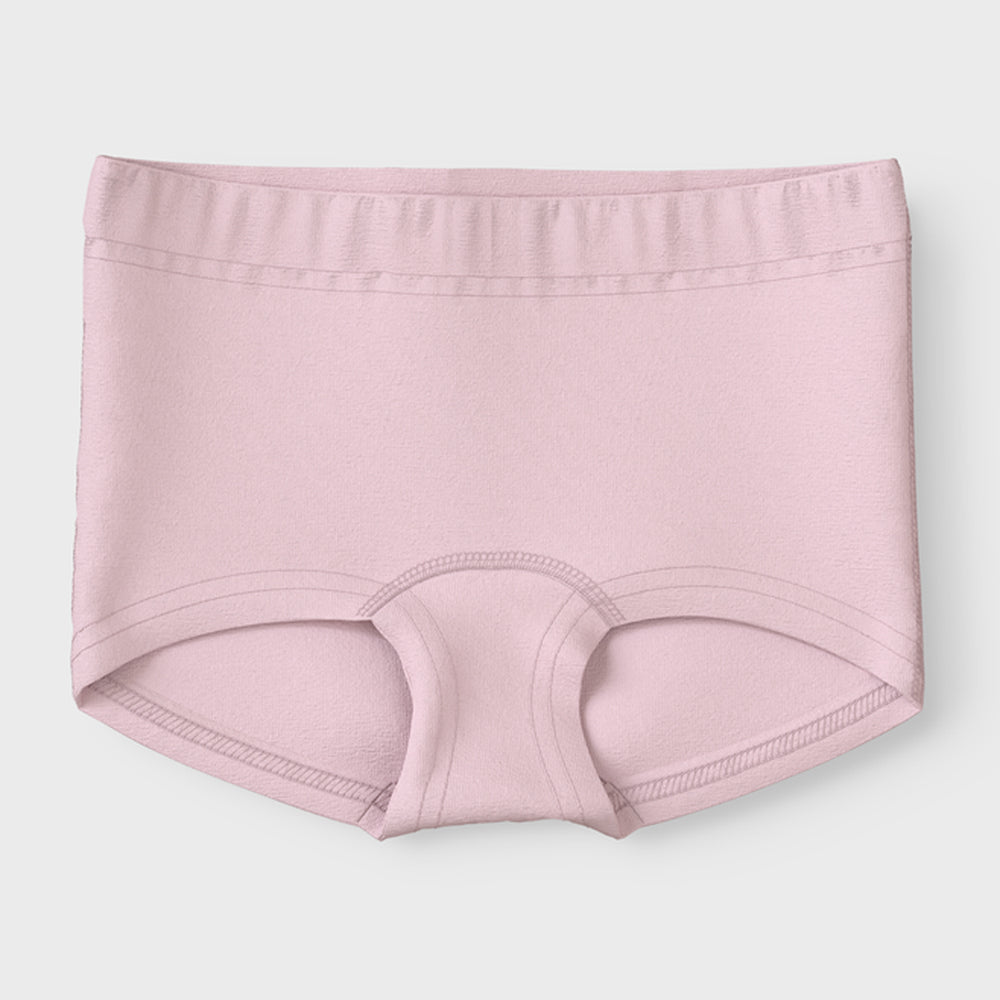 Nmftights 3 bielizna