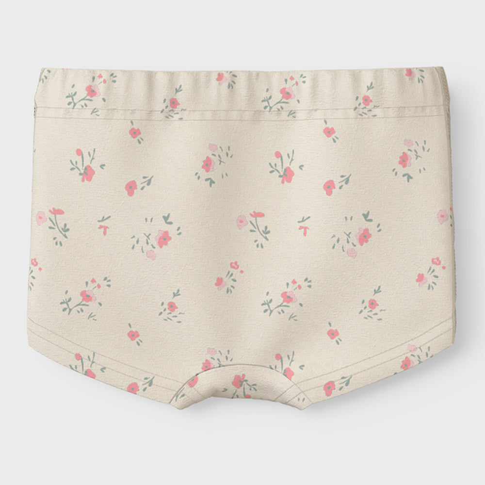 Nmftights 3 bielizna