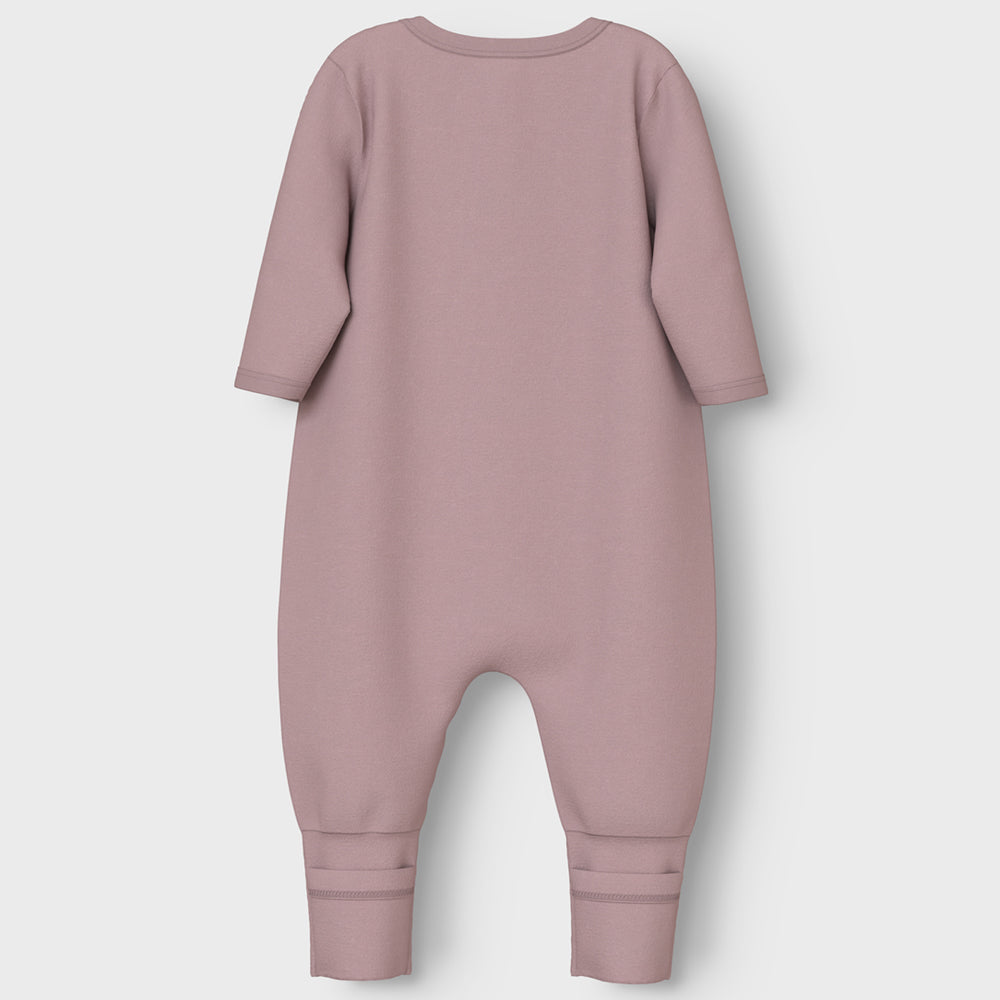 Nbfnightsuit piżama