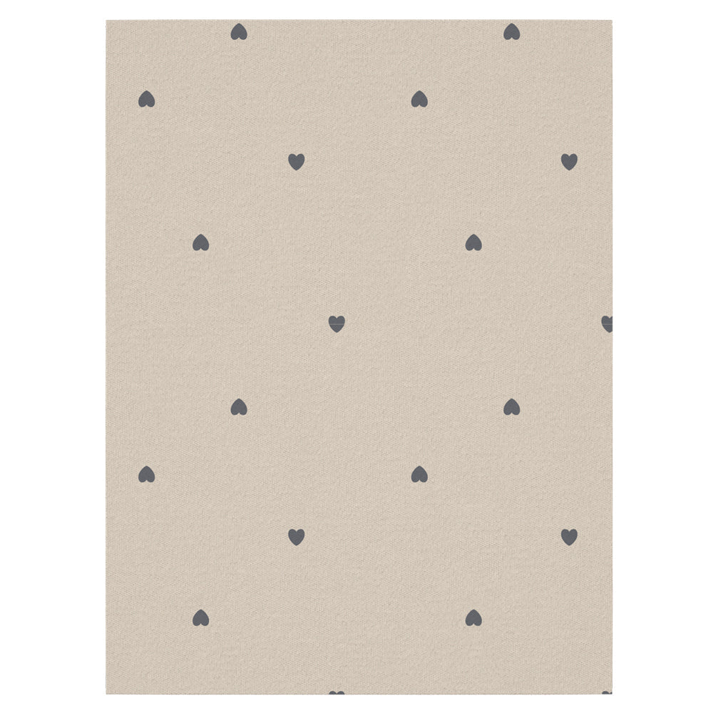 Nbfnightsuit piżama