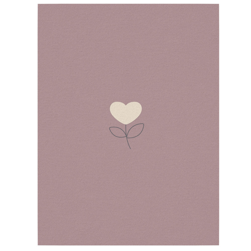 Nbfnightsuit piżama