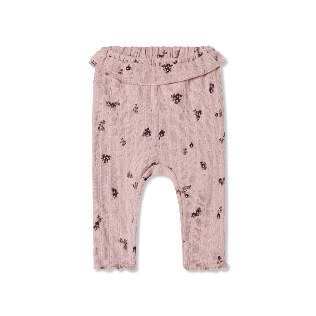 Nbflower Legginsy
