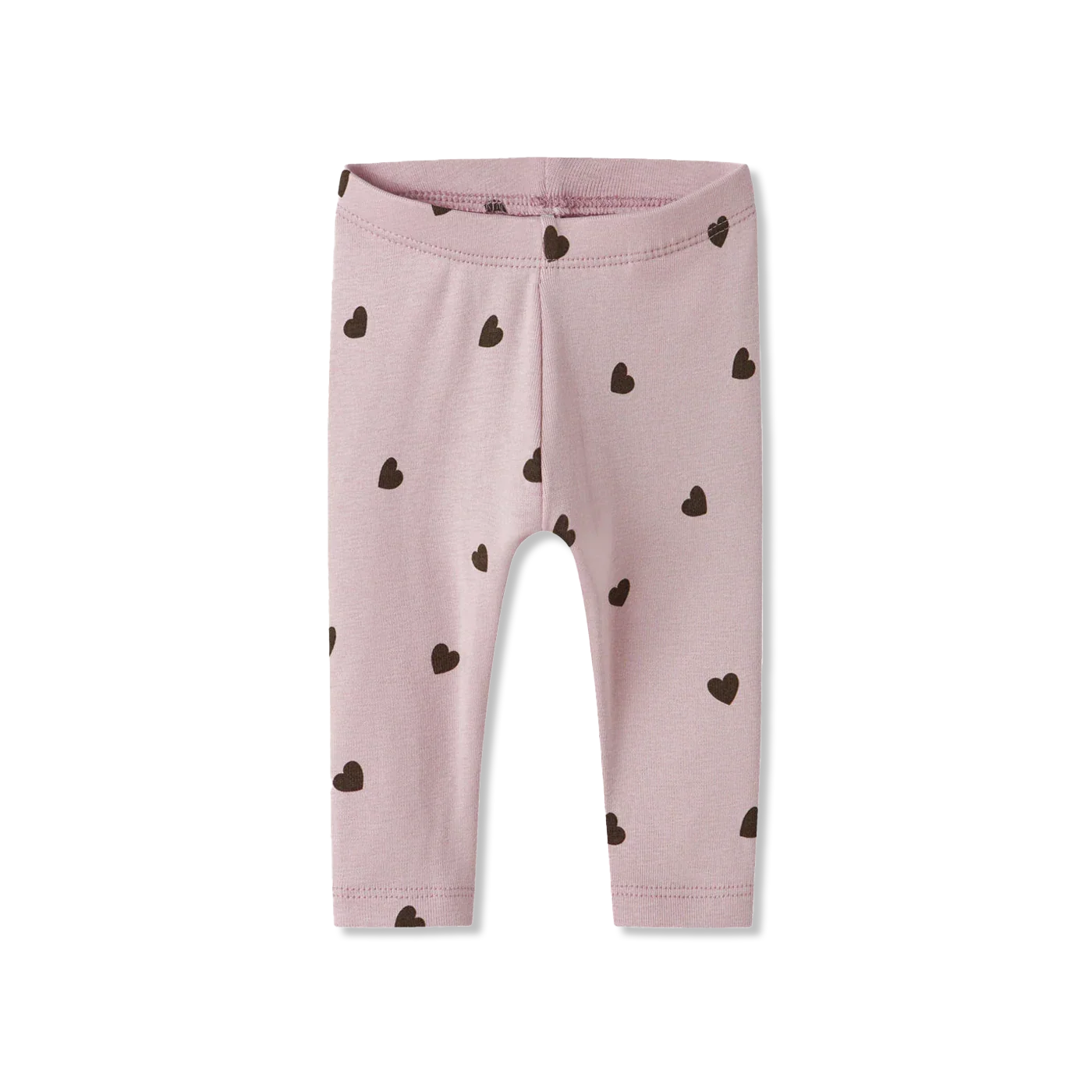 Nbfkheart legginsy