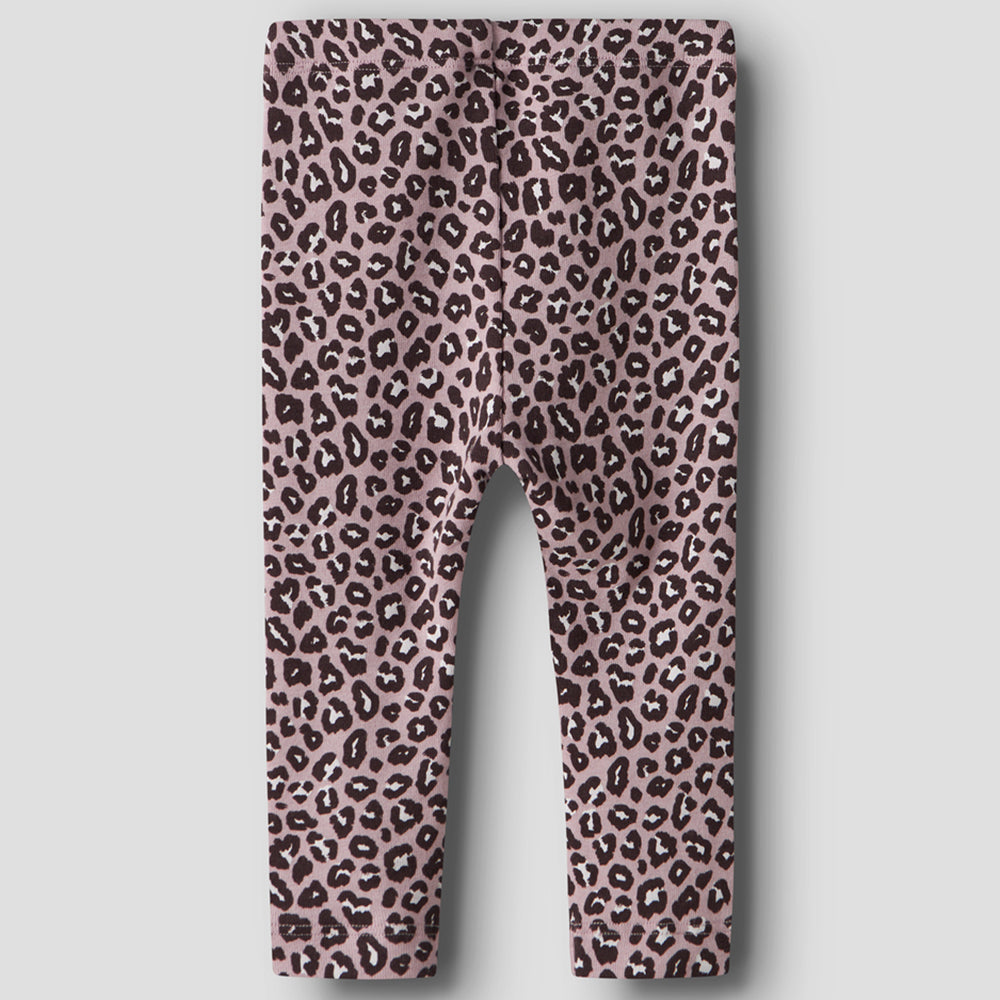 Nbfleoana Legginsy