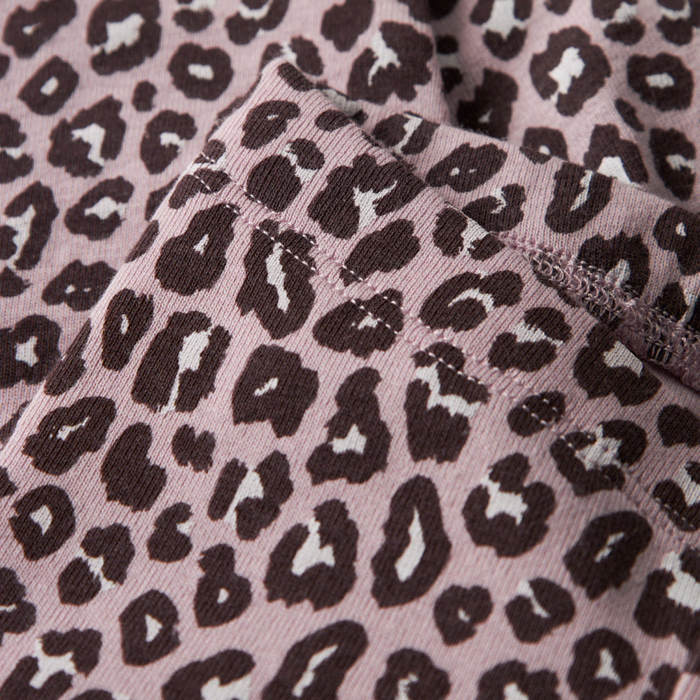 Nbfleoana Legginsy