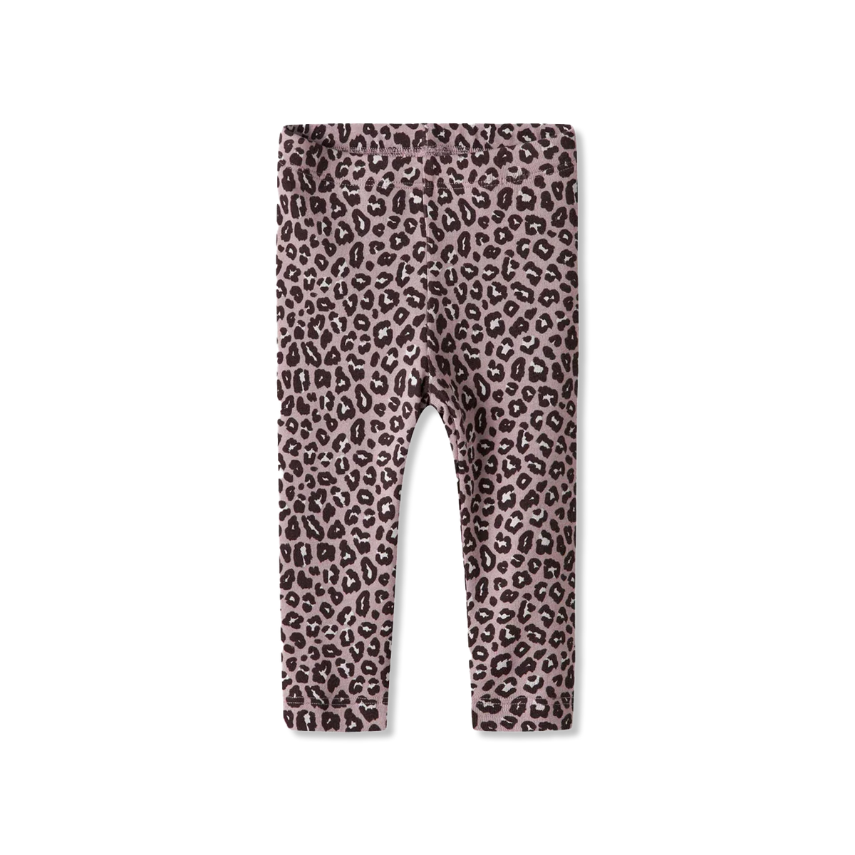 Nbfleoana Legginsy