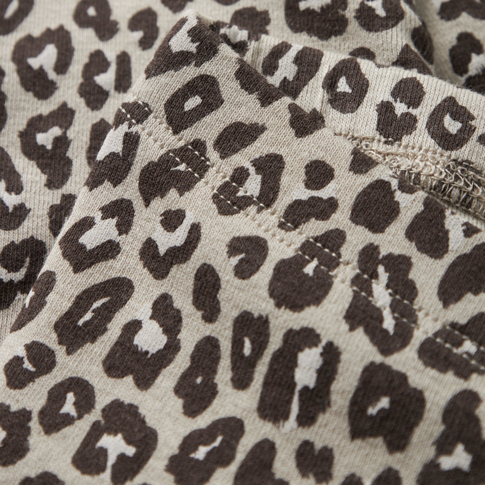 Nbfleoana legginsy