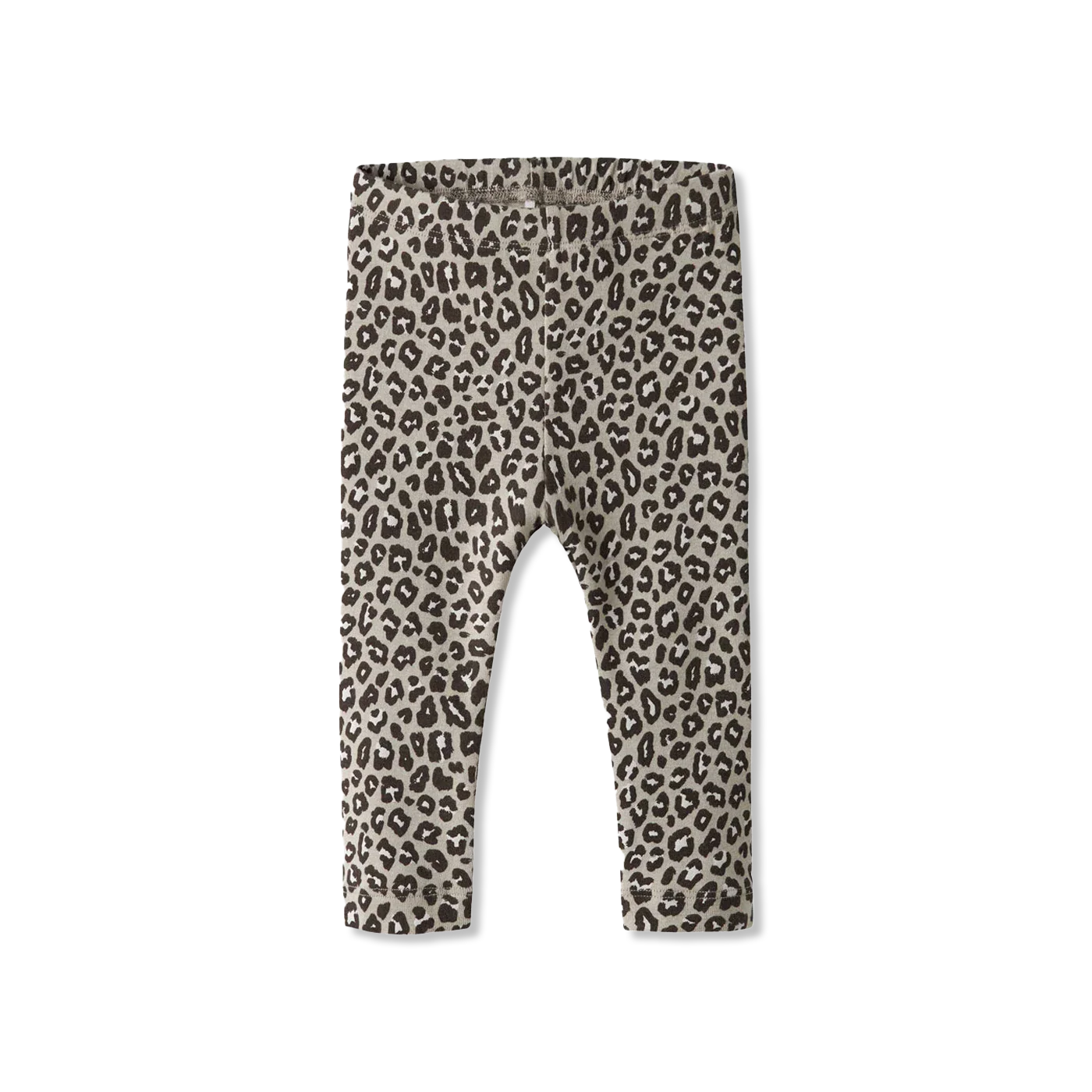 Nbfleoana legginsy
