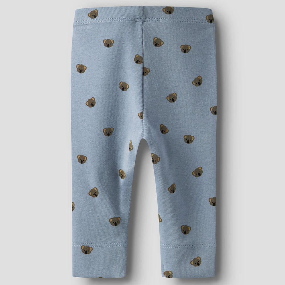 Nbmlialo legginsy