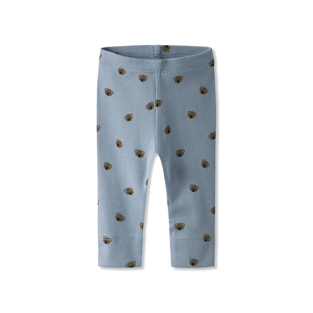 Nbmlialo legginsy