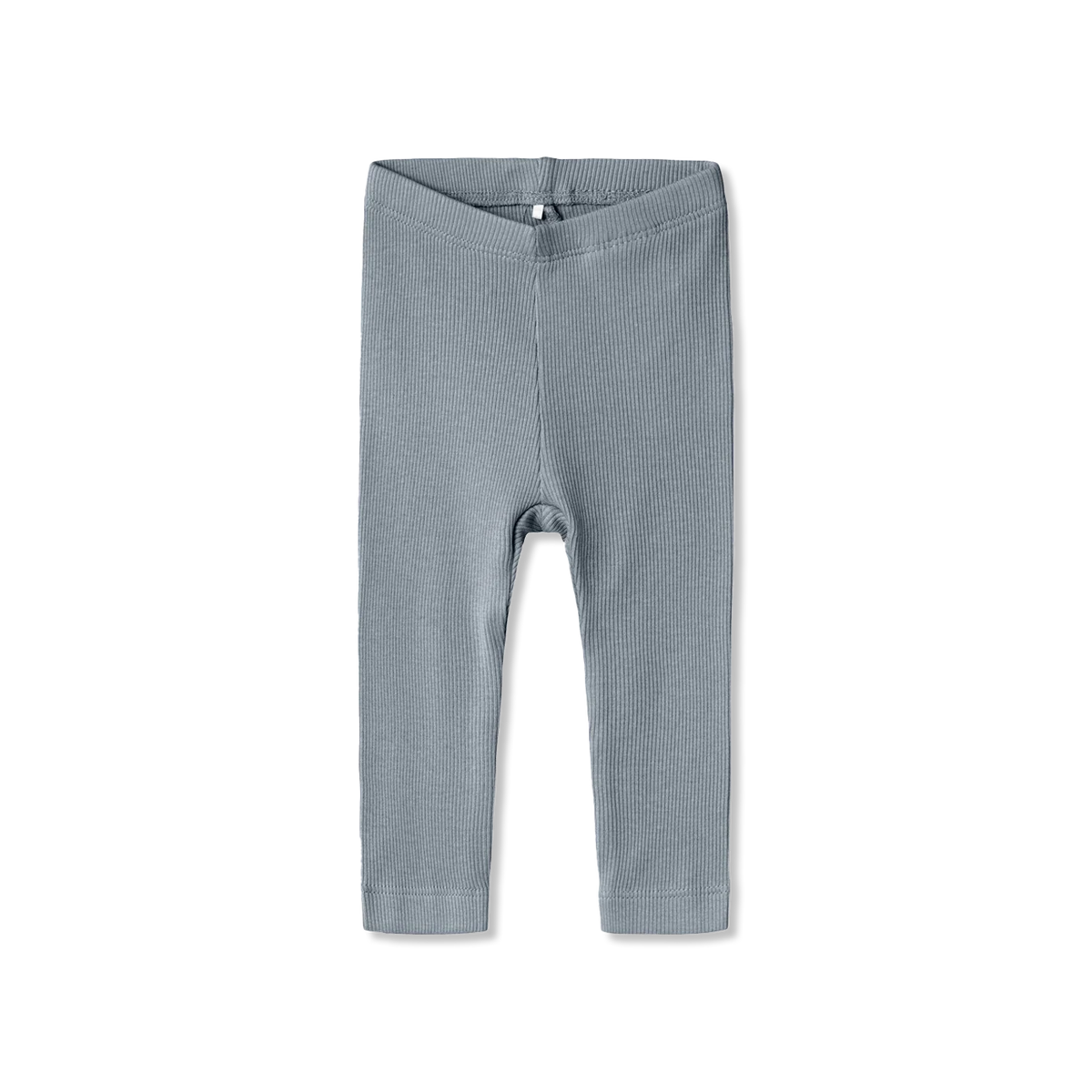 Nbnkab Legginsy