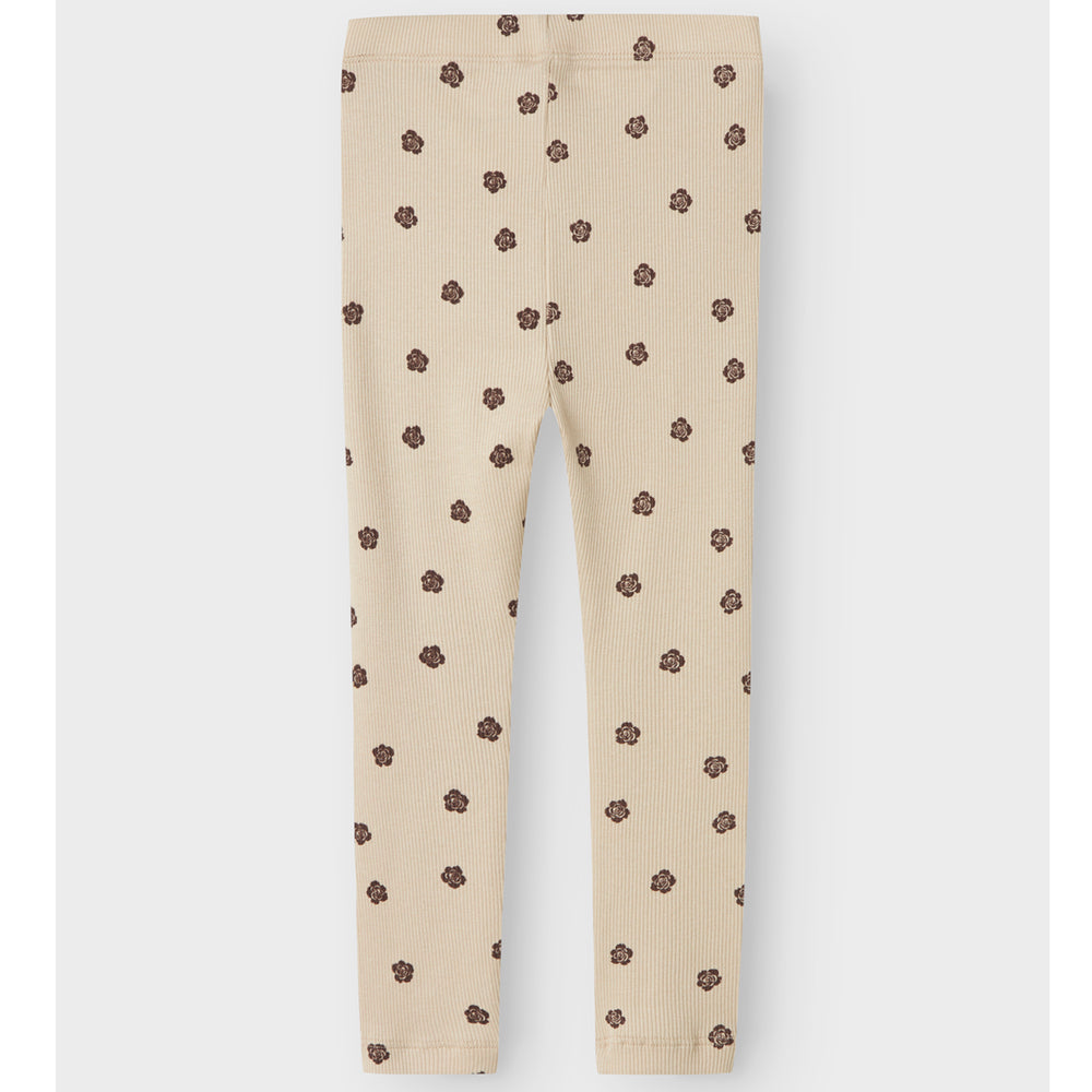 Nmflaikabna Legginsy