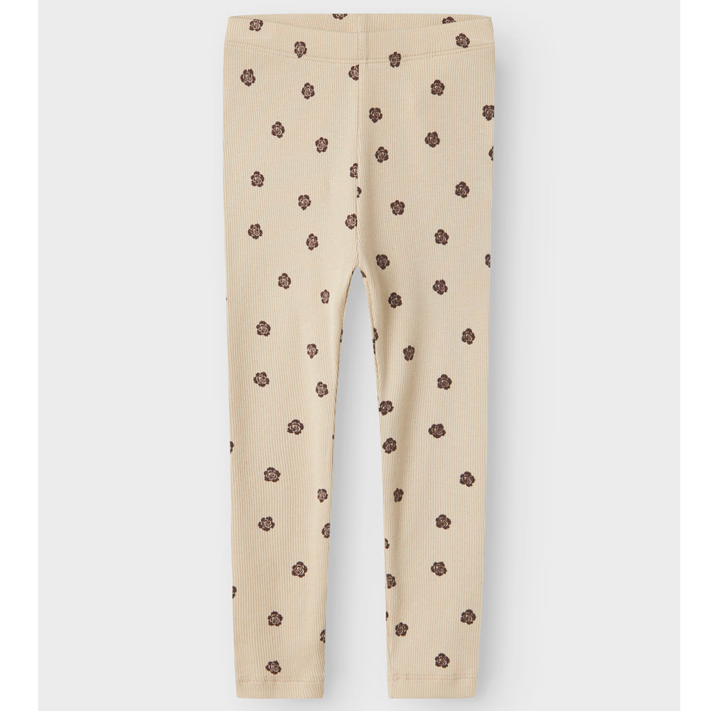 Nmflaikabna Legginsy