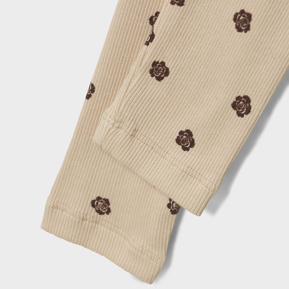 Nmflaikabna Legginsy