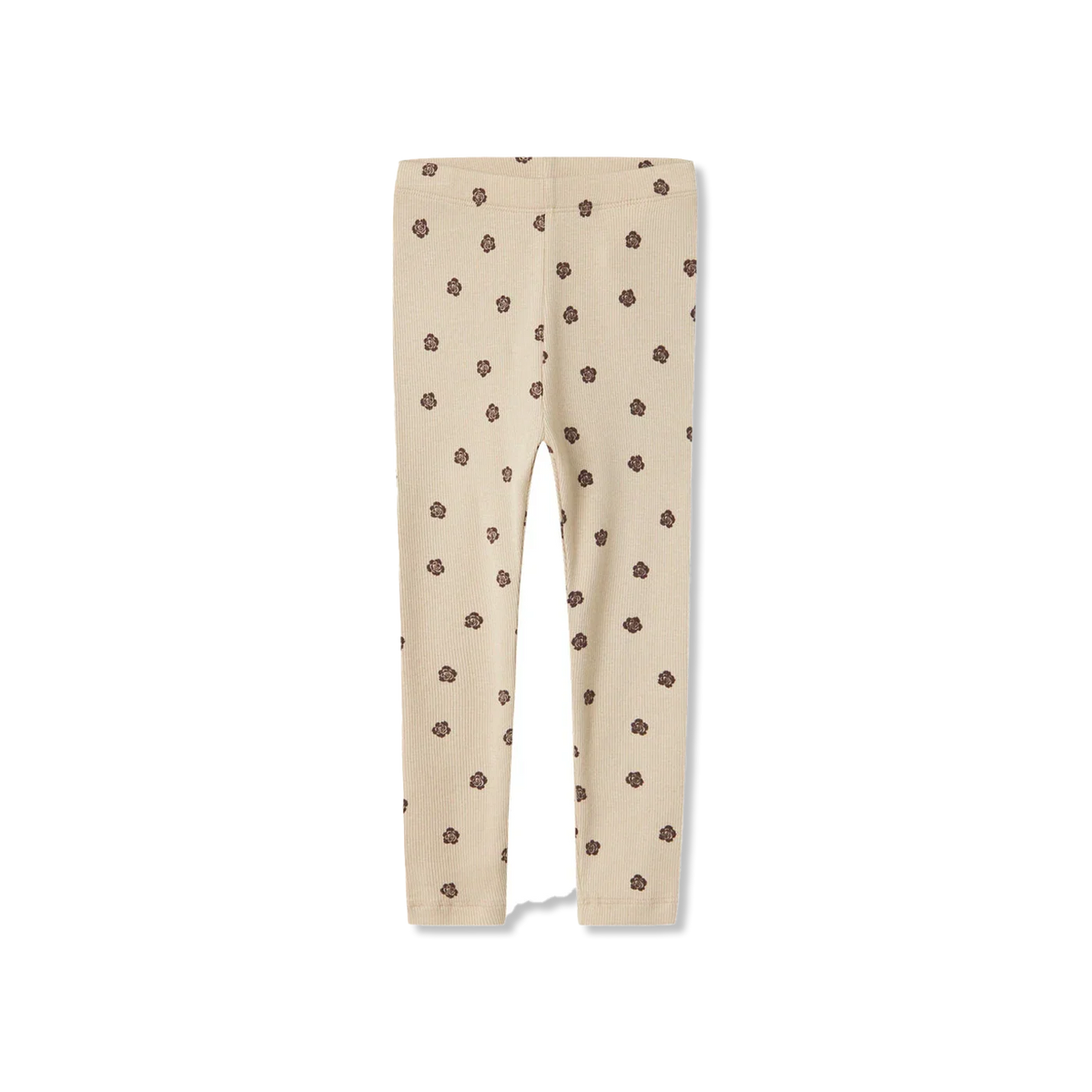 Nmflaikabna Legginsy