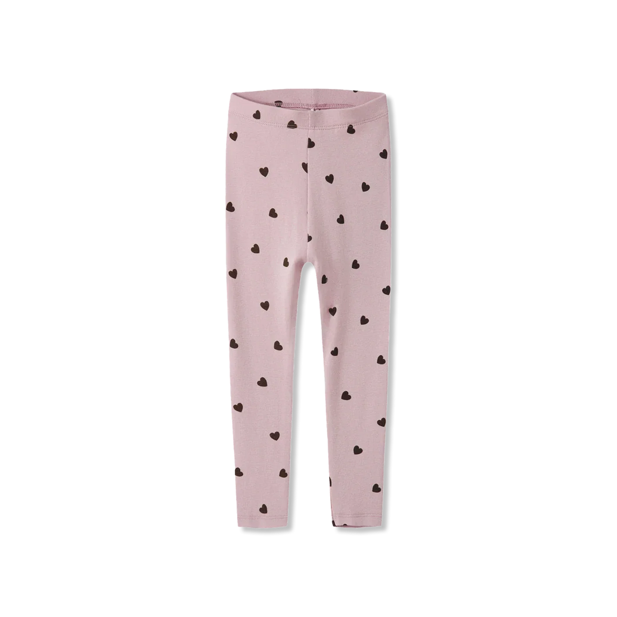 Nmfkheart Legginsy