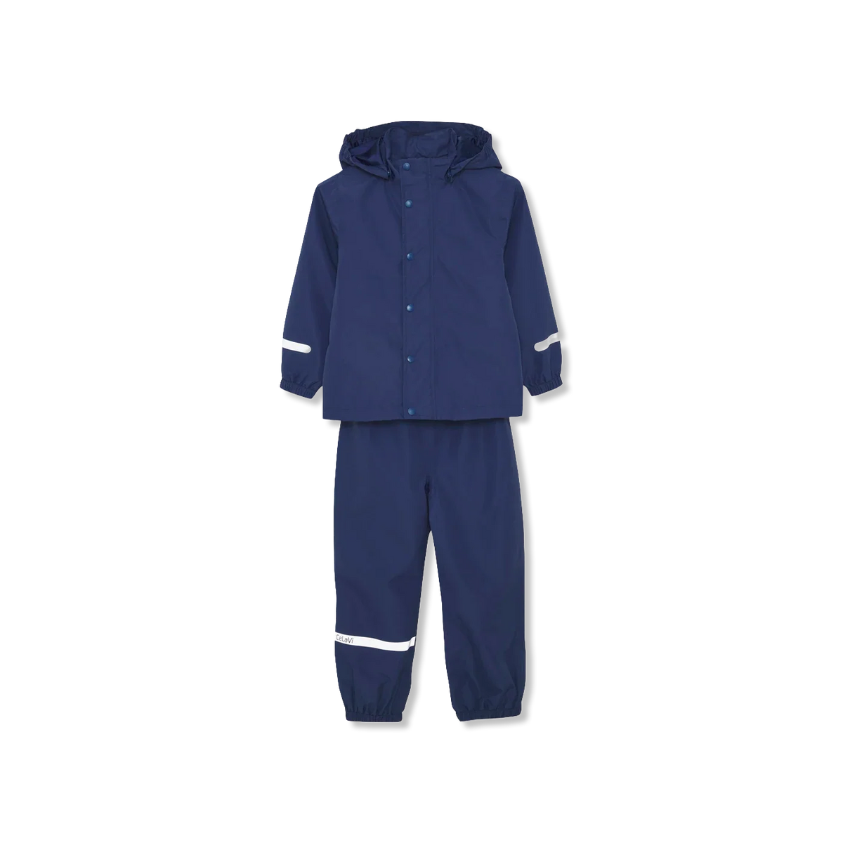 Rainwear Odzież przeciwdeszczowa