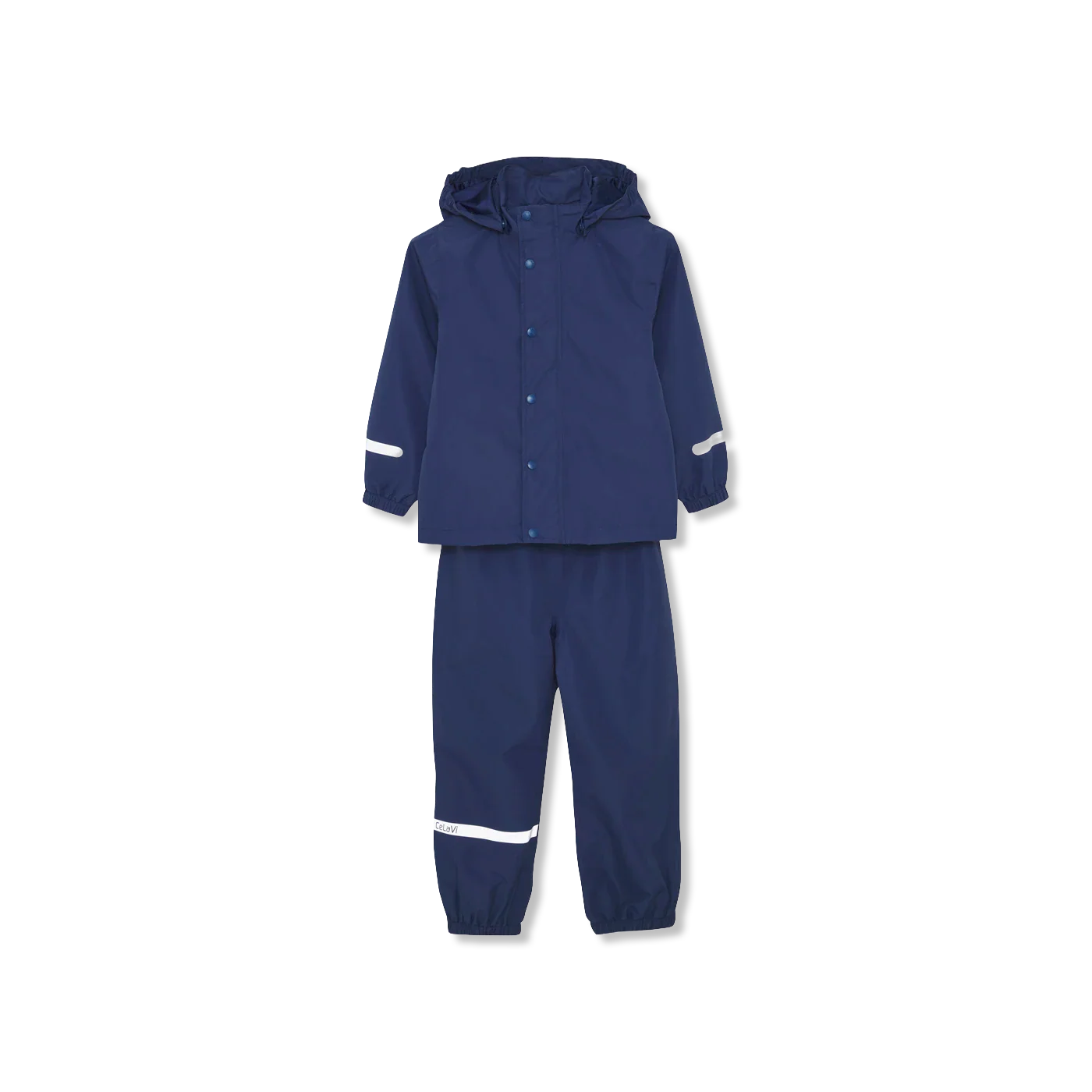 Rainwear odzież przeciwdeszczowa