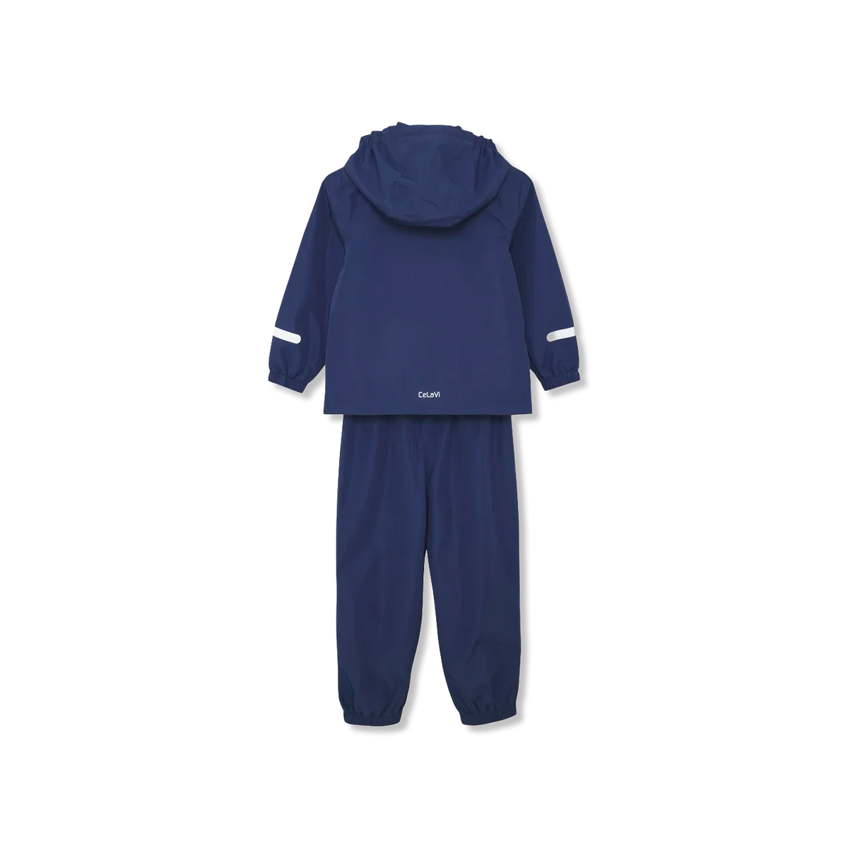 Rainwear Odzież przeciwdeszczowa