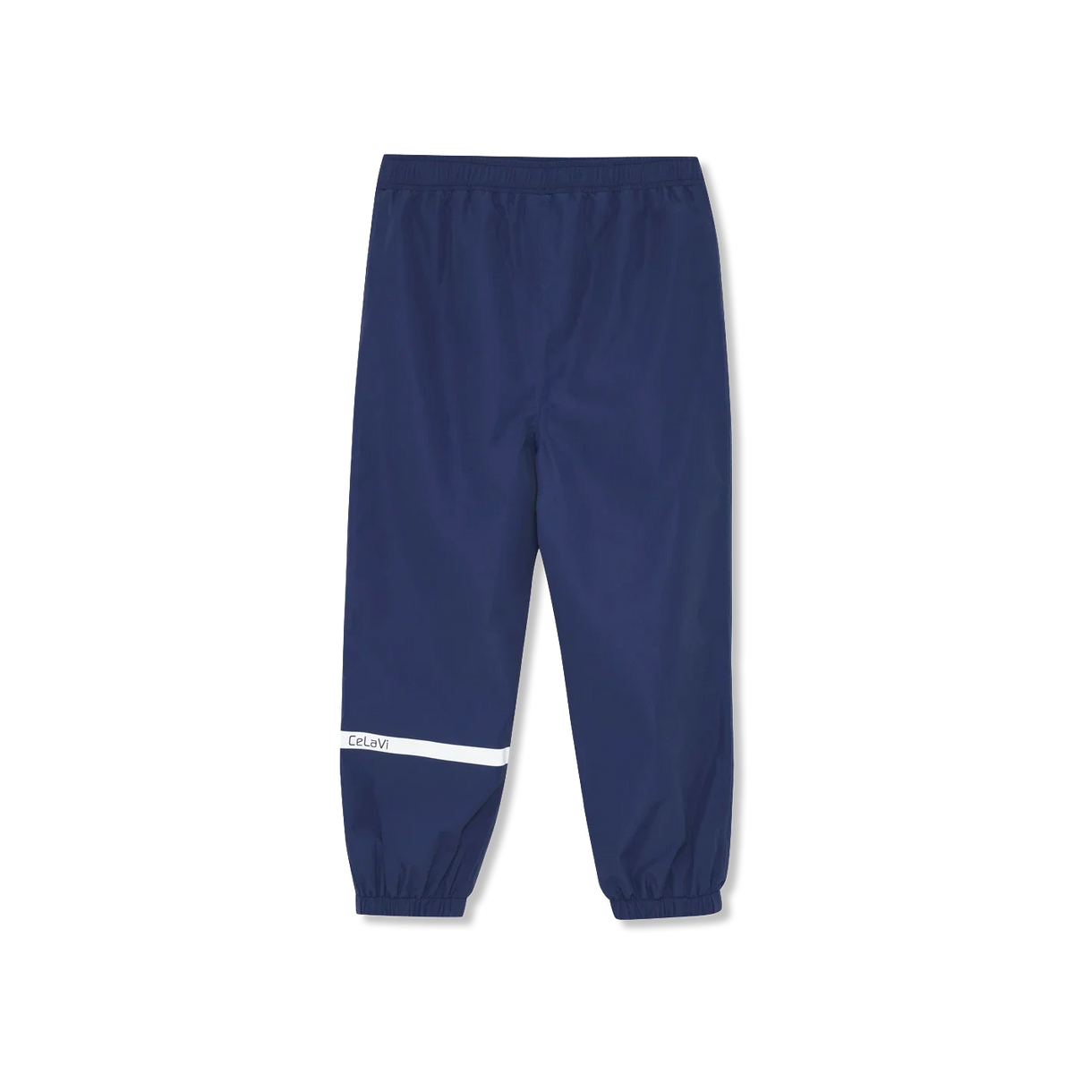 Rainwear Odzież przeciwdeszczowa