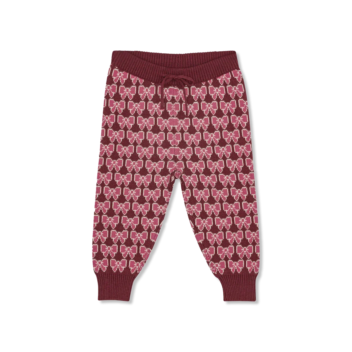 Nova Pants spodnie