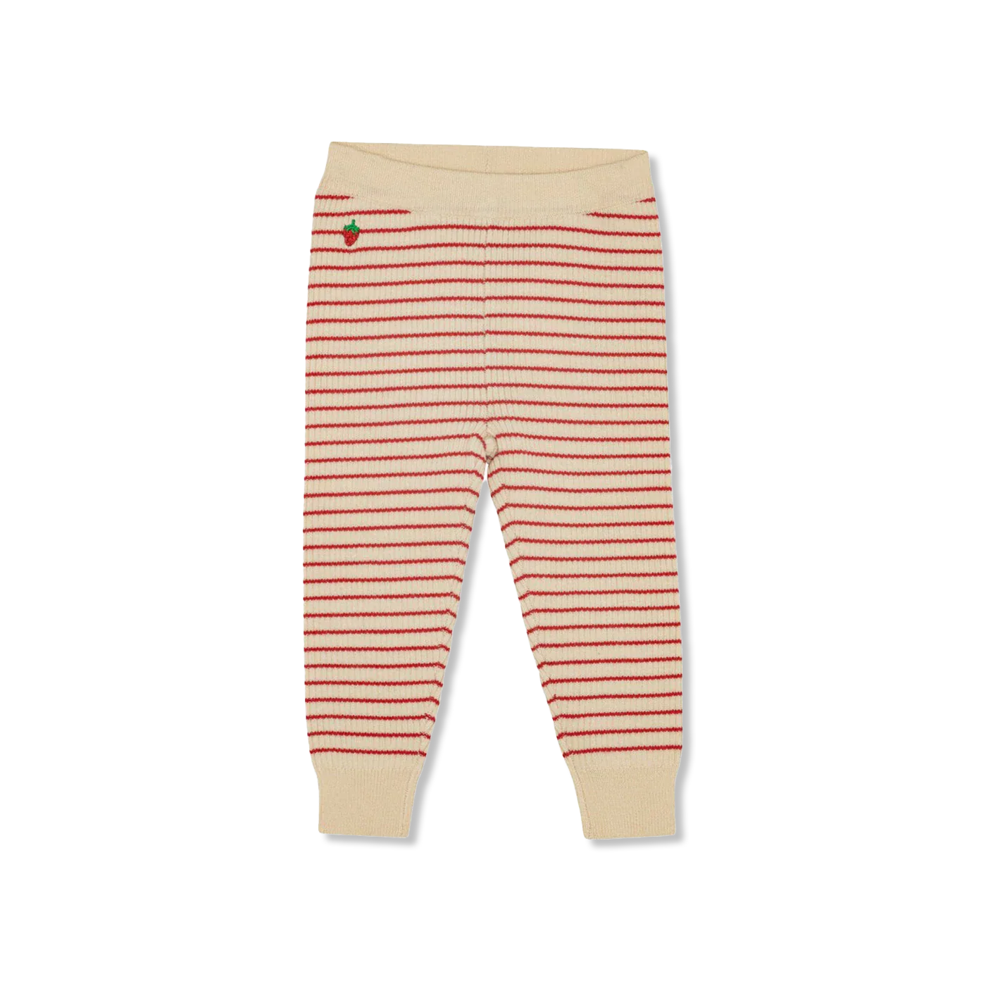 Flye Leggings Wool legginsy