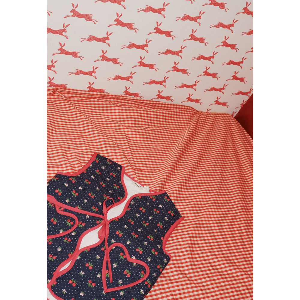 Sofia Vest kamizelka