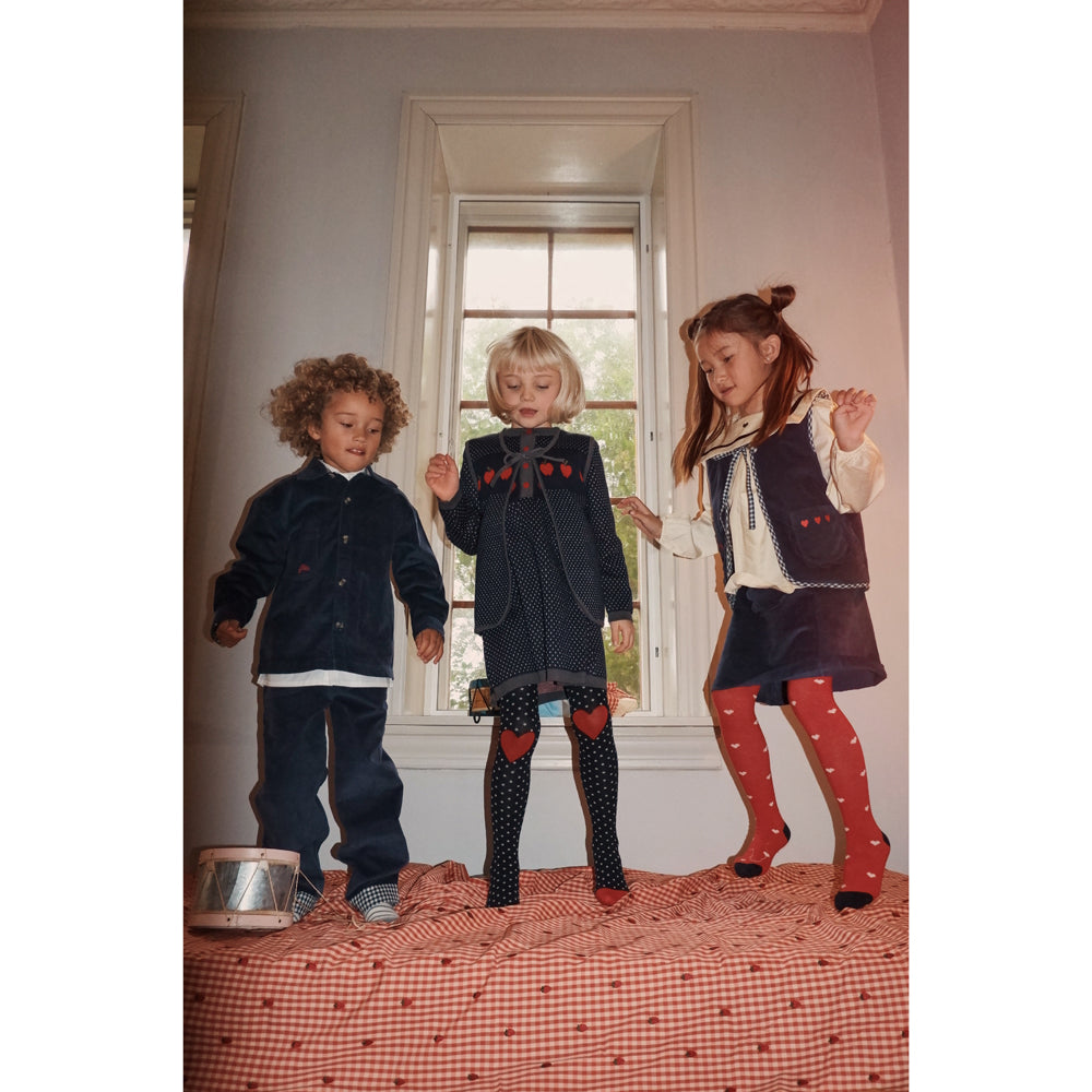 Esther Dress sukienka