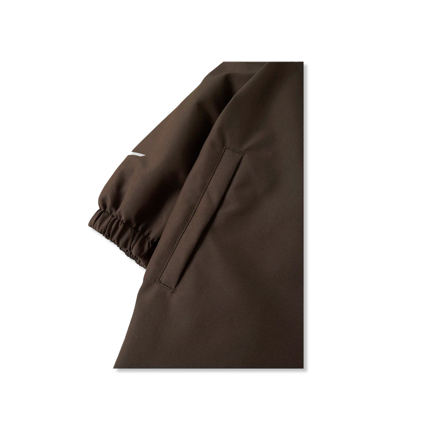 Nmnsnow10 kombinezon śnieżny