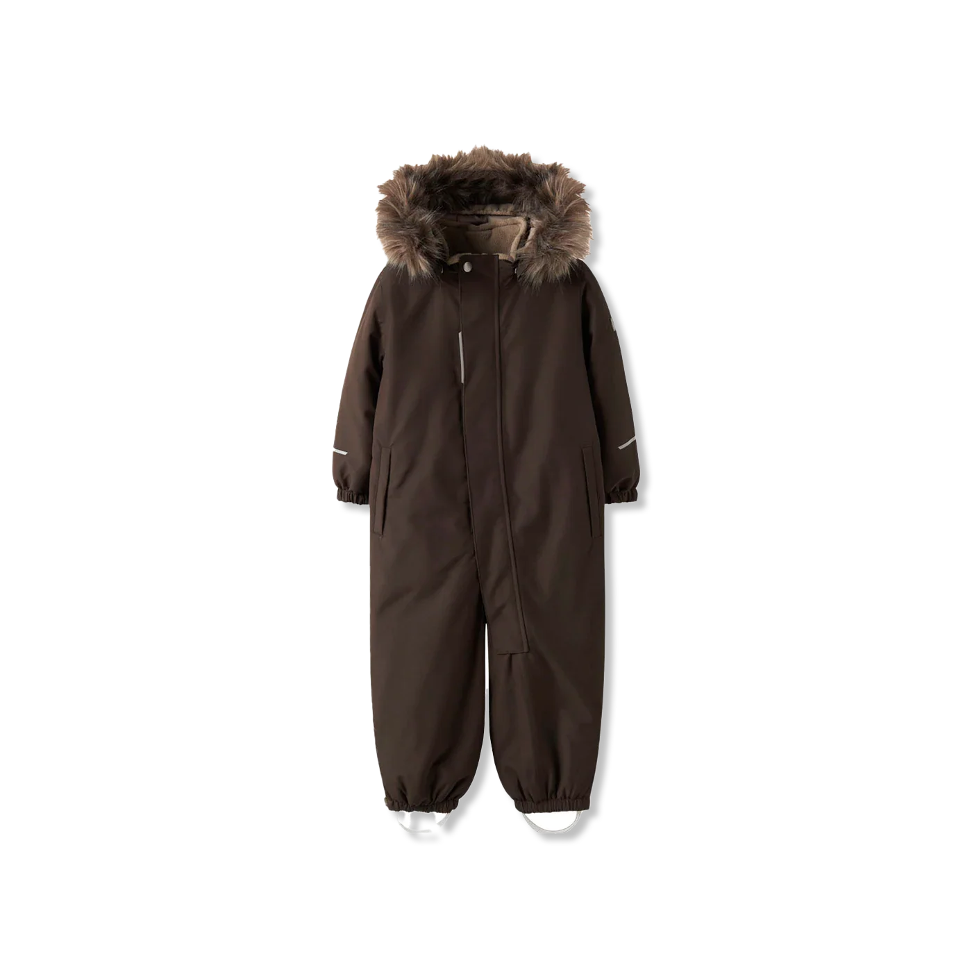 Nmnsnow10 kombinezon śnieżny
