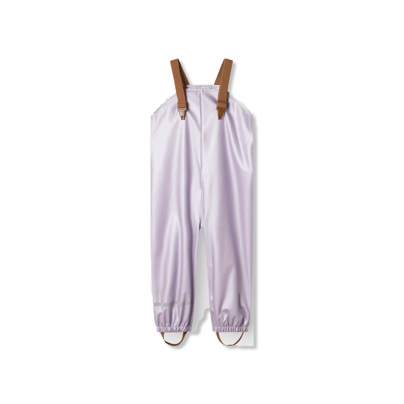 Nmfdry10 odzież przeciwdeszczowa