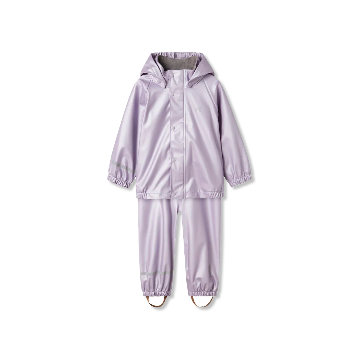 Nmfdry10 odzież przeciwdeszczowa