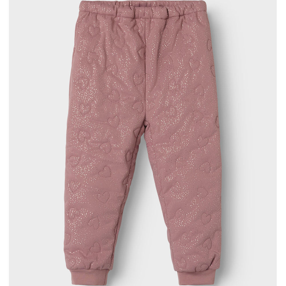 Nmfmoon odzież termiczna