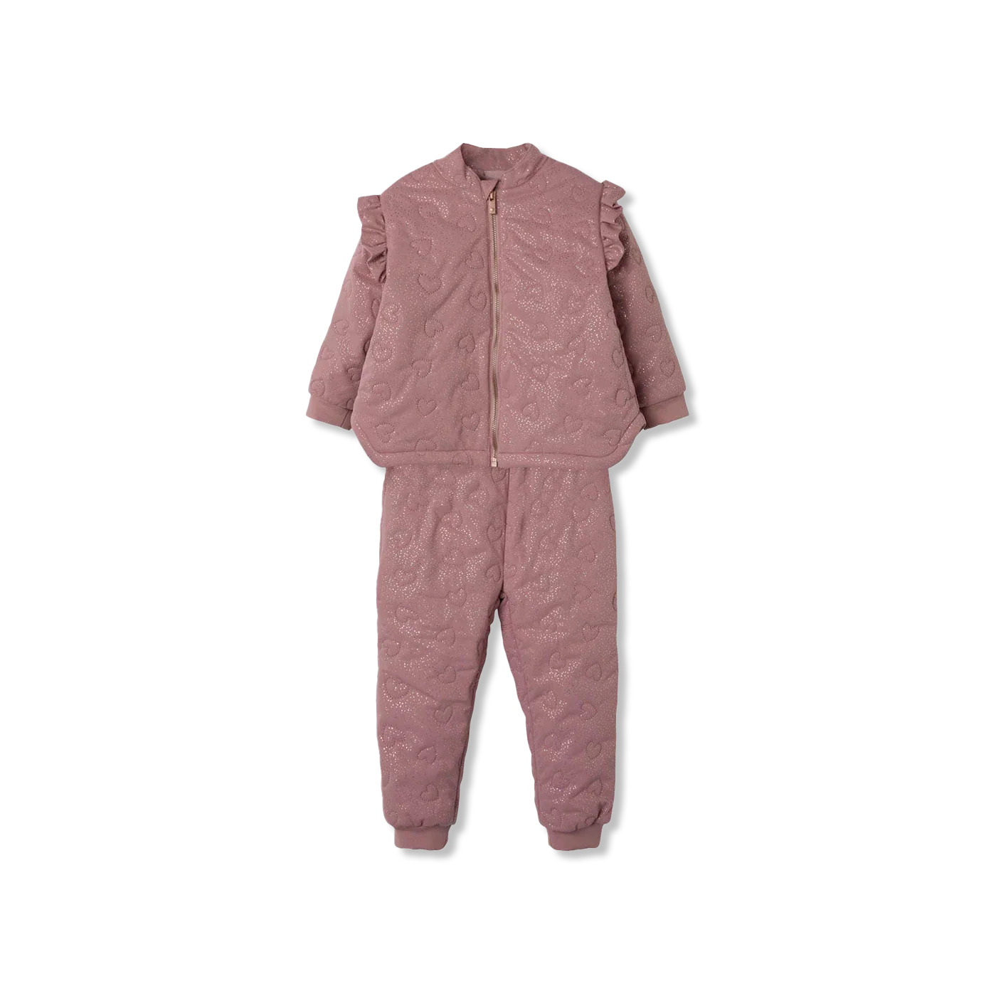 Nmfmoon odzież termiczna